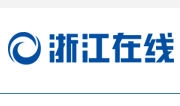 丽水千亿级产业谋划转型升级 小商超如何爆发大能量