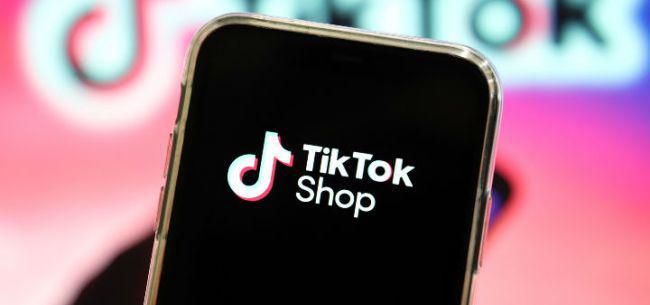 TikTok用不了了，美国网友急了！