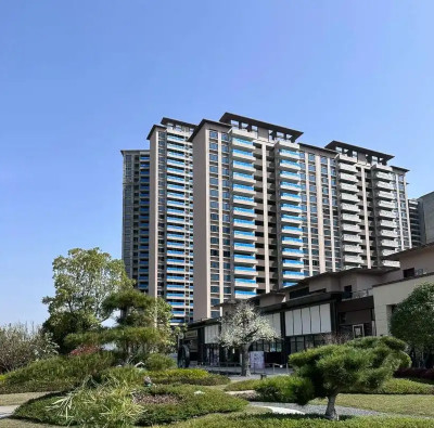 好房子，首先“长个子”！