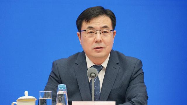 经济观察：多个“加快”显示中国经济开年平稳起步