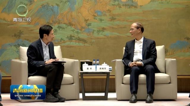 全国两会后，中国多地部署民营经济