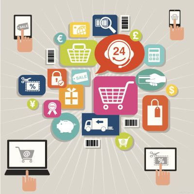 三项国际标准发布 全球电子商务交易保障迈入新阶段