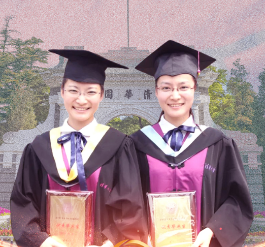 中国正能量｜闪耀的平凡英雄，全网都在为他们点赞