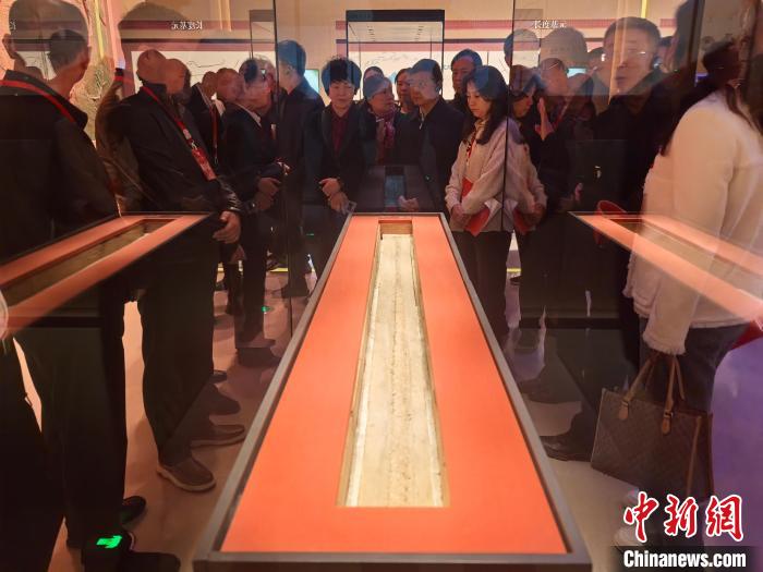 中国天文，从4000年前的“立竿见影”谈起