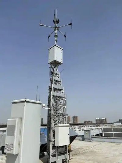 中国国家安全部：防范无线电跨境暗流