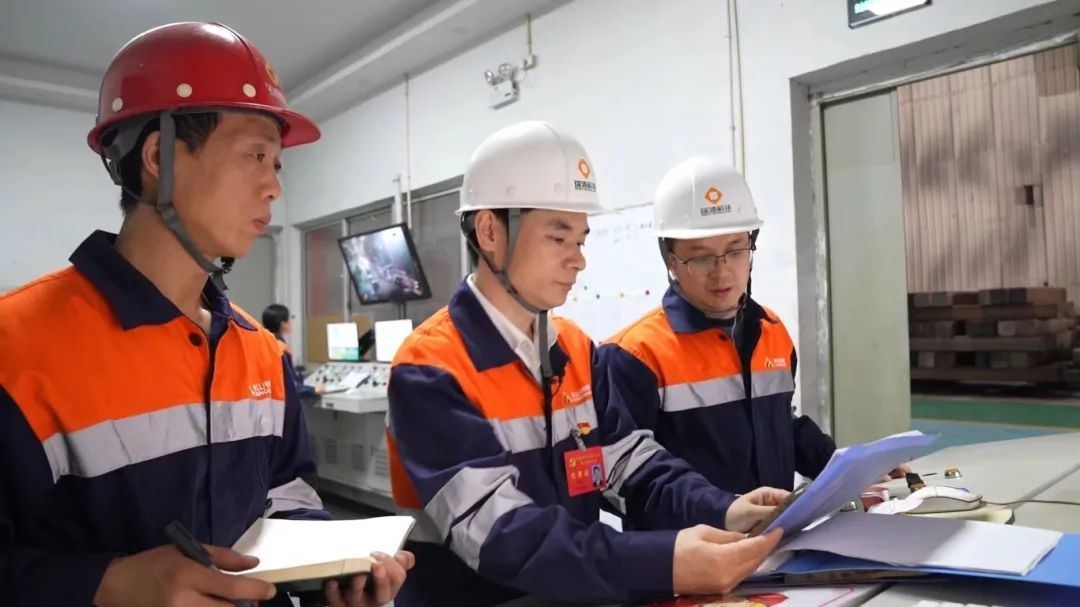 侨乡青田培育产业工程师 激活产业创新源动力