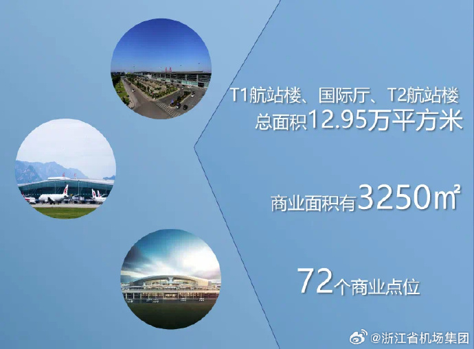 温州机场“彩虹”热线秒答五千多种高频问题