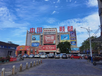 “福建智造”的创新基因从何而来？