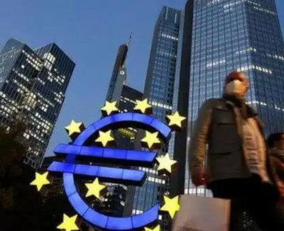 国际观察：巨额财政计划如何影响德国经济？