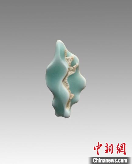 浙江文化观察：借力AI，人们何以“看见”秀山丽水？