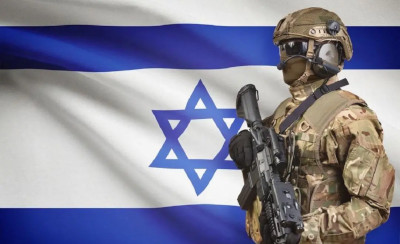 哈马斯高级成员遇袭身亡 以色列批准设立自愿移民事务局