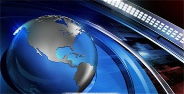 我省多措并举促进琼港合作持续走深走实 琼港携手共扬帆