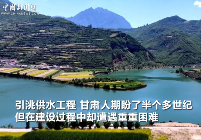 习言道｜八项规定出台时，习近平强调不加这俩字