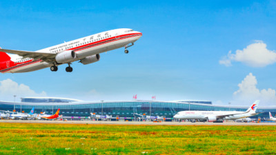 温州市委市政府高度重视金丽温开放大通道建设