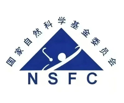 国家自然科学基金委员会发布2024年度“中国科学十大进展”