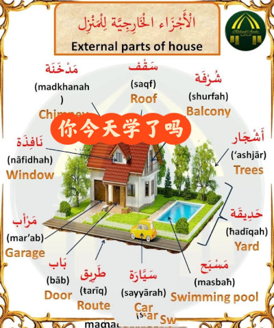 东西问·汉学家｜埃及青年汉学家谢赫：如何在阿拉伯语境中讲述中国故事？