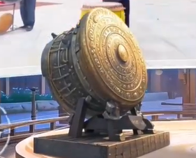 当山歌遇上Rap： AI刘三姐带你解锁广西新传说