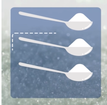 广西为乡村振兴注入“甜”力量