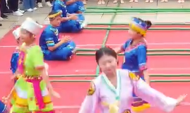 “民族风”有多炫？广西这里有答案