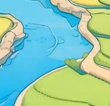 从指尖艺术到舌尖美味，这个春天一起探秘广西非遗