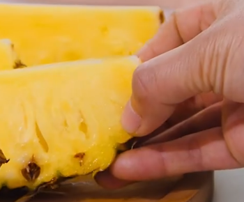 广西的“朋友圈”，好gǐng！