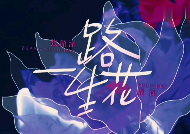 中国互联网：内容生态正繁荣 文化传承成热词