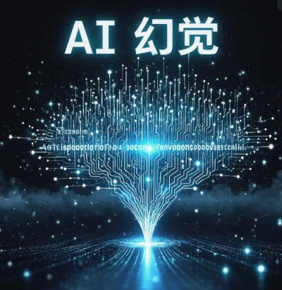 “一本正经胡说八道”：AI幻觉到底有多可怕？