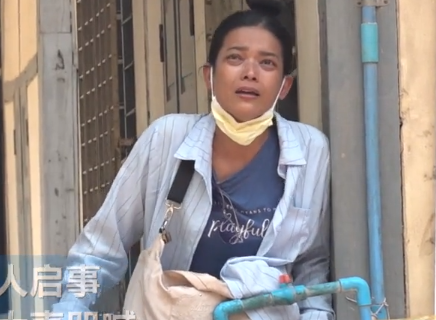 直击缅甸曼德勒地震灾区救援 多支中国救援队联合搜救