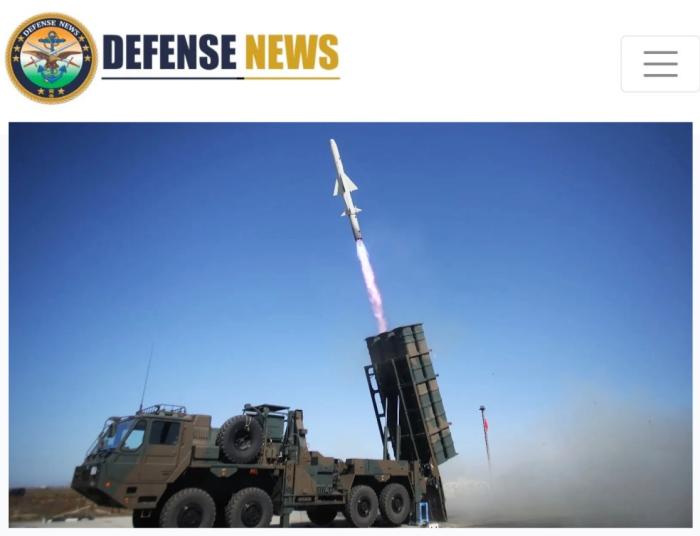 日本新成立导弹部队，竟暗藏疑兵之计？