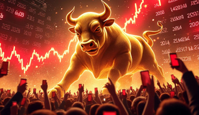 “国家队”密集发声：坚定看好中国A股