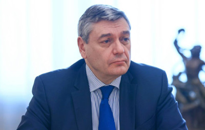 俄方表态：中国需要多少石油，我们就准备多少