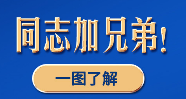 习言道丨同志加兄弟！一图了解习近平到访的这个国家