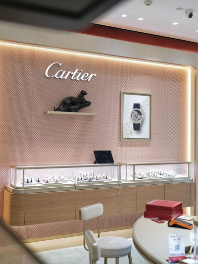 24个品牌首店陆续落地 温州消费市场“火力全开”