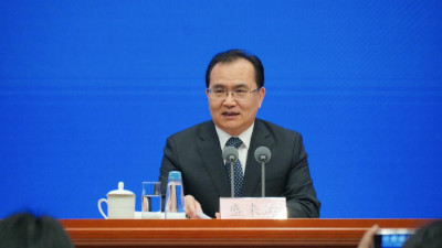 经济观察：中国经济一季度成绩单凸显五大亮点