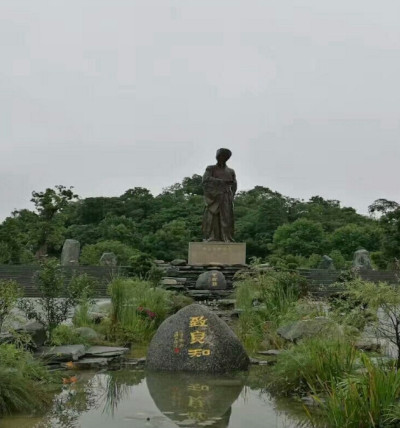 2035太迟，只争朝夕——加快建设文化强国，直面“文化信仰”问题