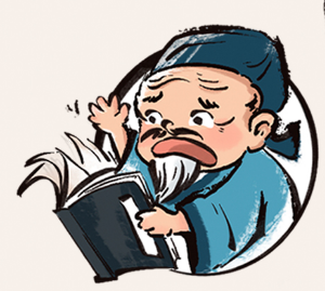 何以中国｜泡好人生这杯茶！朱熹是懂你的……