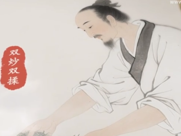 何以中国｜朱熹的超时空茶会