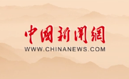 习言道 | 为了一本书，习近平请人吃了三顿炒鸡蛋
