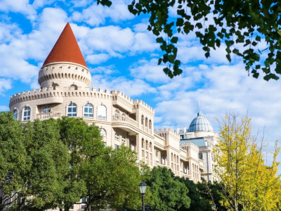 丽水市三地入选浙江公布入境旅游创新发展先行试点名单