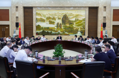 温州发力文旅融合：激发入境游活力 建设“世界的温州”