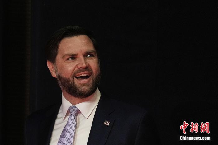 美方“俄乌和平计划”最终版曝光？万斯向乌发出“最后通牒”