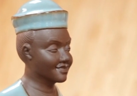 【东西问】琴歌：解码中华“有声典籍”的千年传承密码