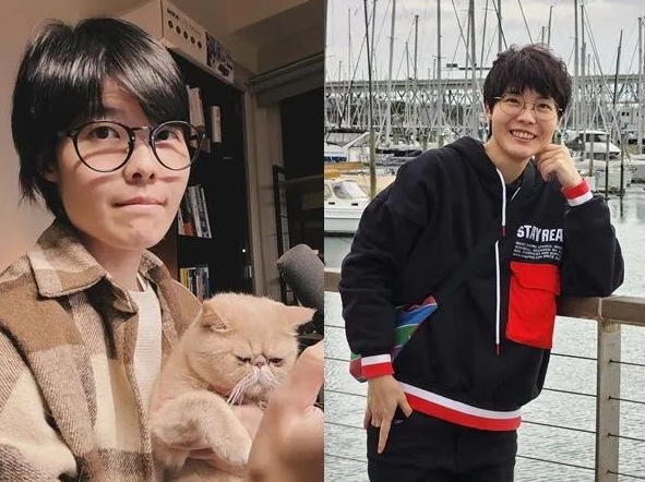 战争来时就逃跑？原来“青鸟”这样“抗中保台”