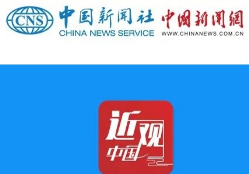 习近平：光荣属于劳动者，幸福属于劳动者