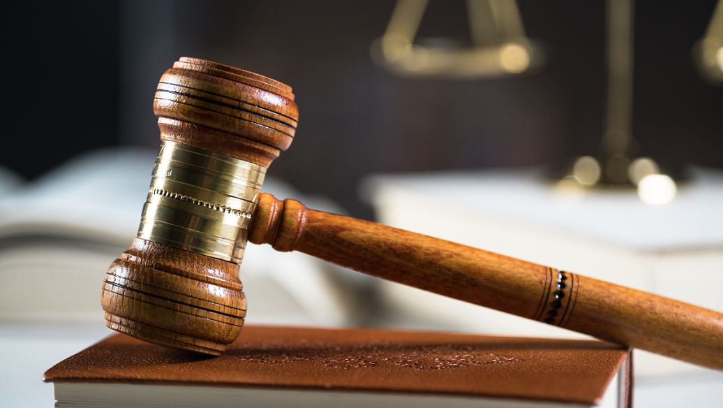 护航企业出海 龙港市涉外法律服务中心启用