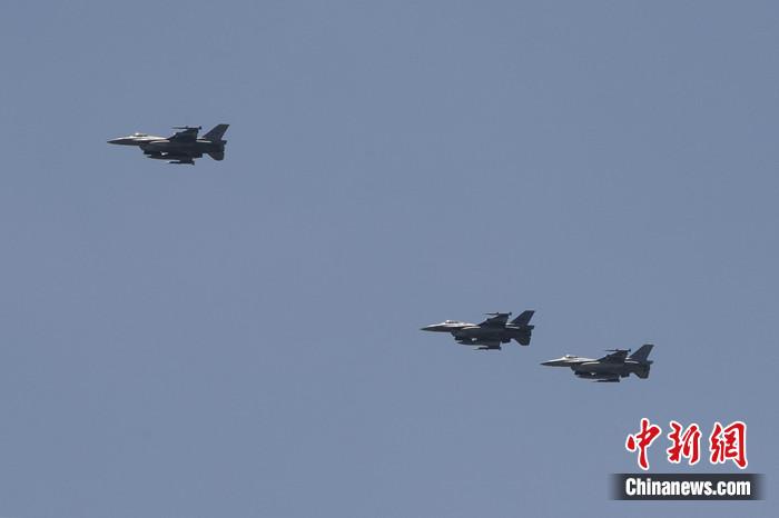 美国搅局南海真相为何？专家：维持军事霸权，喂养军工企业