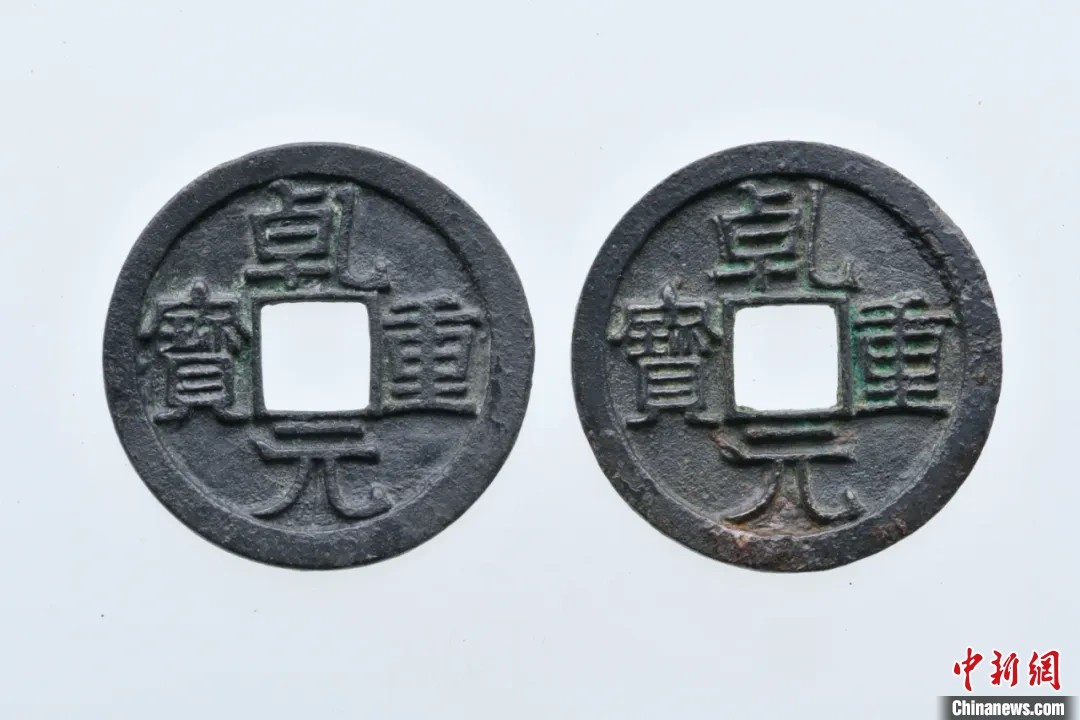 东西问丨尚玉平：新疆再次发现唐代高等级官员墓葬有何意义？