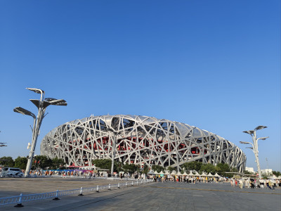 意大利侨网：中国正式开启“体育文化”建设全新时代