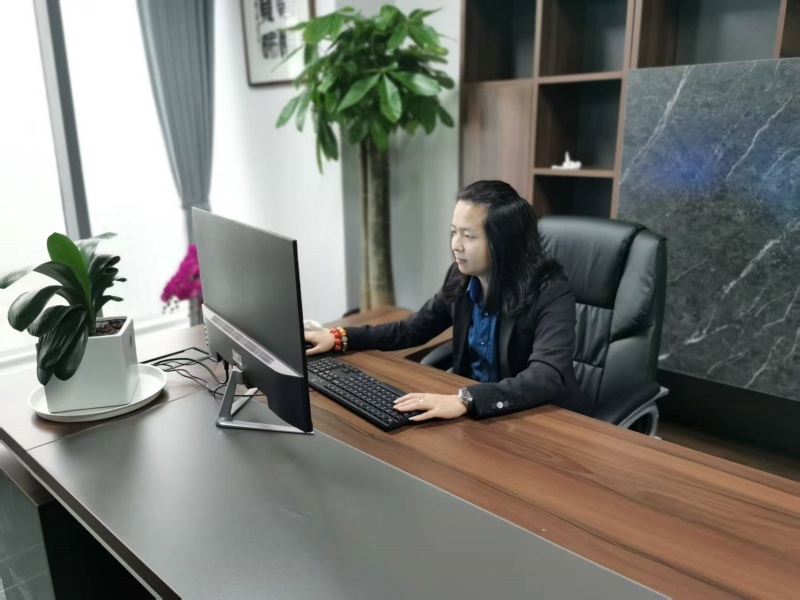 胡嘉南：岁月不言，却见证了感慨万千