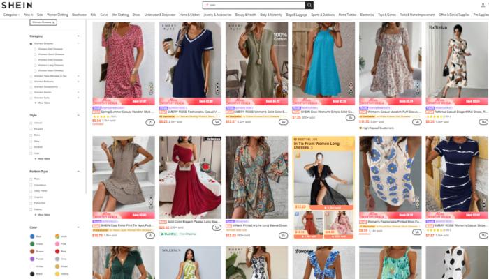 “关税墙”挡不住“中国购”，美国人“打飞的”来华购物丨国际识局